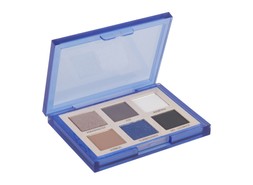 TK Maxx Eye palette €7.99 (RRP €16.99)