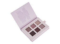 TK Maxx Eyeshadow palette €16.99 ( RRP €39.99 )