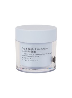 TK Maxx Face cream €10.99