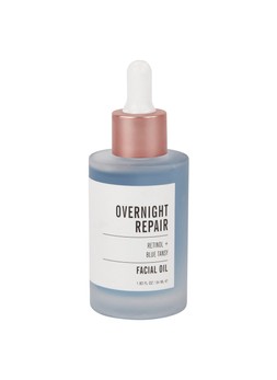TK Maxx Facial oil €9.99