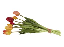 TK Maxx Fake tulips €10.99