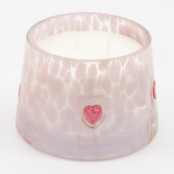 TK MAXX fall-in-love-scented-candle - €16.99