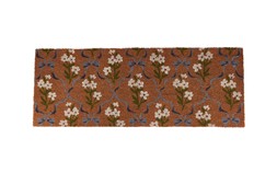TK Maxx Floor matt €12.99