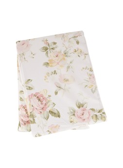 TK Maxx Floral duvet set €54.99 ( RRP €99.99 )
