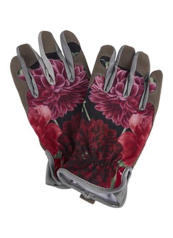 TK Maxx Gardening gloves €9.99 ( RRP €26.99)