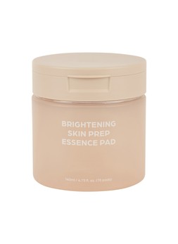 TK Maxx Glass skin pads €16.99