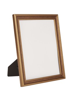 TK Maxx Gold frame €12.99