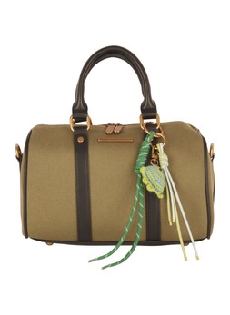 TK Maxx Green bag €39.99 ( RRP €69.99 )
