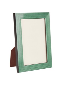 TK Maxx Green frame €10.99 ( RRP €16.99 )