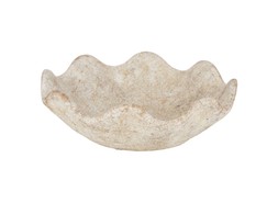 TK Maxx Grey bowl €12.99 ( RRP €29.99 )