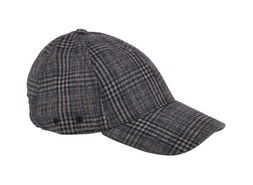 TK Maxx Grey cap €12.99 ( RRP €27.99 )