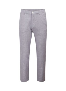 TK Maxx Grey linen trousers €39.99