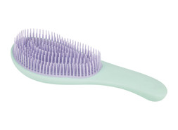 TK Maxx Hair brush €5.99