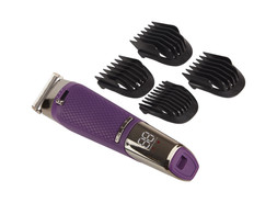 TK Maxx Hair clippers €26.99 (RRP €39.99)