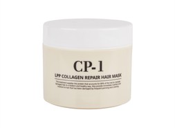 TK Maxx Hair mask €10.99