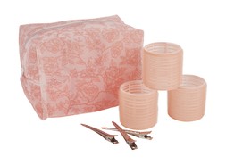 TK Maxx Hair roller set €10.99