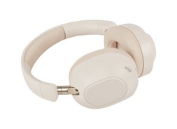 TK Maxx Headphone 436.99 ( RRP €84.99)