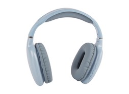 TK Maxx Headphones €19.99