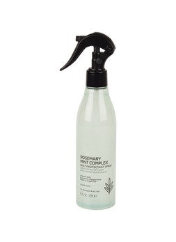 TK Maxx Heat protectant spray €9.99 ( RRP €26.99)
