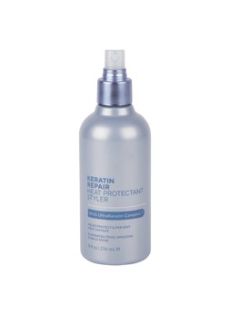 TK Maxx Heat protectant styler €10.99