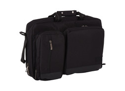 TK Maxx Hybrid briefcase €39.99