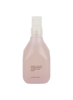 TK Maxx Hydrating mist €10.99 (RRP €49.99)