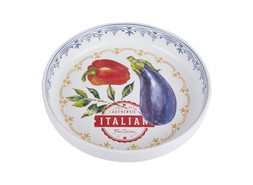 TK Maxx Italian bowl €10.99
