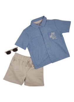 TK Maxx Kids 3 piece set €26.99