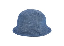 TK Maxx Kids blue hat €8.99
