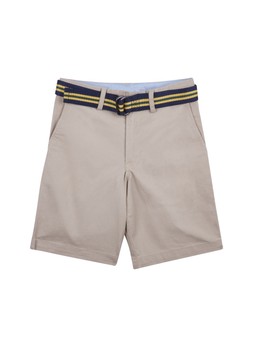 TK Maxx Kids Brown shorts €34.99