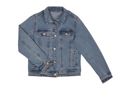 TK Maxx Kids Denim jacket €19.99