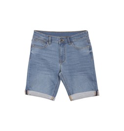TK Maxx Kids Denim shorts 16.99 (RRP €39.99)
