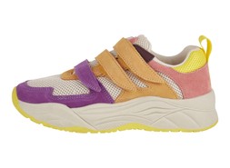 TK Maxx Kids multicoloured trainers €27.99 ( RRP €119.99)