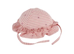 TK Maxx Kids pink hat €5.99
