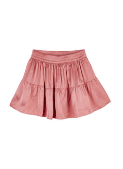 TK Maxx Kids Pink mini skirt €26.99( RRP €99.99)