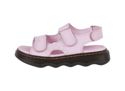 TK Maxx Kids Pink sandals €34.99