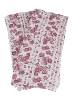 TK Maxx Kitchen towel set €9.99