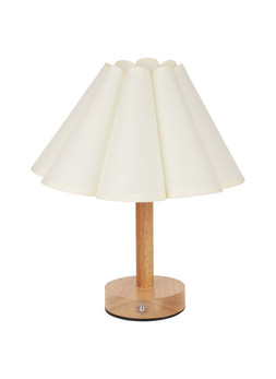 TK Maxx Lamp €19.99