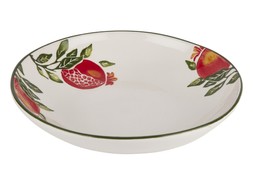 TK Maxx Large fruit dish €19.99