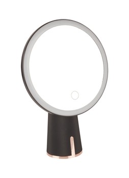 TK Maxx Led mirror €16.99