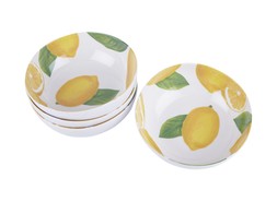TK Maxx Lemon bowls €13.99