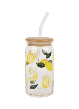 TK Maxx Lemon glass €8.99