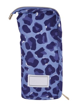 TK Maxx Makeup brush case €16.99