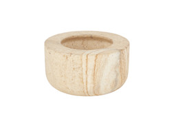 TK Maxx Marble bowl €34.99