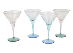 TK Maxx Martini glasses €26.99