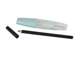 TK Maxx Mascara set €5.99 ( RRP €9.99 )