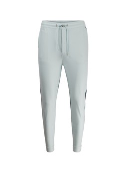 TK Maxx Men Aqua sweatpants €29.99