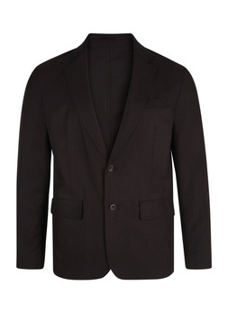TK Maxx Men Black jacket €59.99