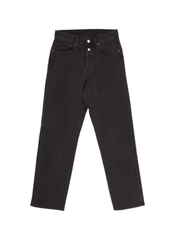 TK Maxx Men black jeans €54.99 ( RRP €229.99)