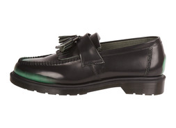 TK Maxx Men black loafers €99.99 ( RRP €209.99)